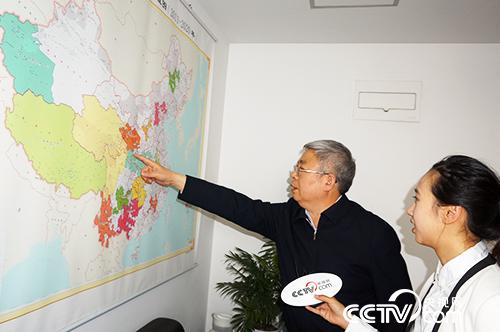 ��������������߽���ȫ����ƶ���������ص��������������߹��� �㣩